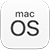 icon_Macos