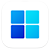 icon_Windows