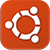 icon_Ubuntu