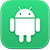 icon_Android