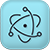 icon_Electron